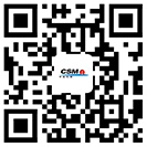 爱游戏官方网站-爱游戏（中国）
